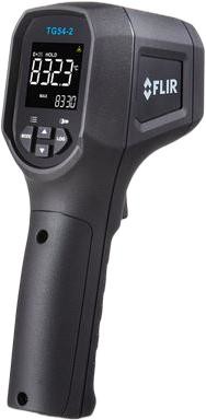 Flir TG54-2
