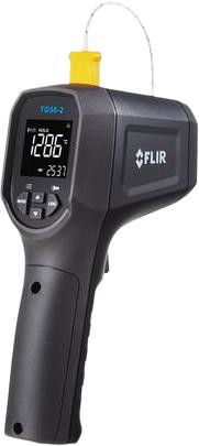 Flir TG56-2