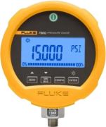 Fluke 700RG30 (4353631)