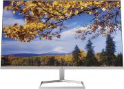 HP M27f (2G3D3E9)