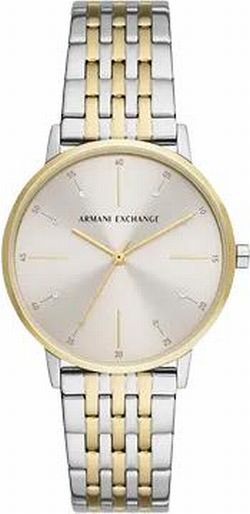 Armani