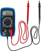 BGS Digital-Multimeter 63402