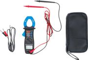 BGS Digital-Multimeter mit Zange 2202