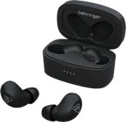 Behringer