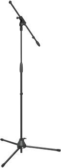 Behringer MS2050-L