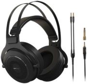 Behringer Omega