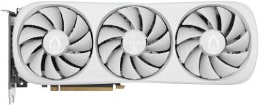 Zotac Gaming GeForce RTX 4080 SUPER Trinity OC White Edition 16GB (ZT-D40820Q-10P) Zotac Gaming GeForce RTX 4080 SUPER Trinity OC White Edition 16GB (ZT-D40820Q-10P)