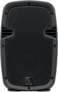 Behringer PK108A