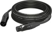 Behringer PMC-1000