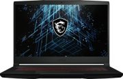MSI GF63 Thin 12VE-029 (0016R8-029)