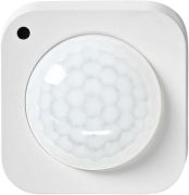 Nedis SmartLife Bewegungssensor (ZBSM20WT)