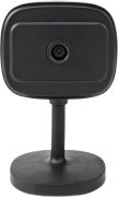 Nedis SmartLife Innenkamera (WIFICI07CBK)