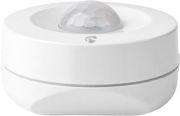 Nedis SmartLife Bewegungssensor (ZBSM10WT)