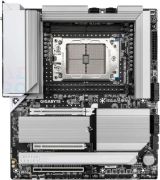 GIGABYTE