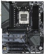 GIGABYTE B650 Eagle AX