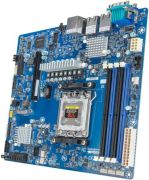 GIGABYTE MC13-LE1