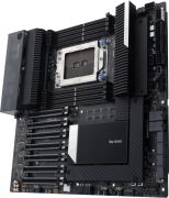 ASUS Pro WS WRX80E-Sage SE WiFi II ASUS Pro WS WRX80E-Sage SE WiFi II