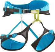 Edelrid