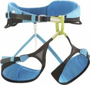 Edelrid