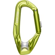 Edelrid