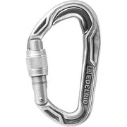 Edelrid