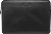 dbramante1928 Skagen Pro 16"