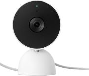 Google Nest Cam Indoor/Kabel (GA01998-DE)