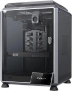 Creality K1C