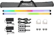 Nanlite PavoTube II 30XR 2KIT