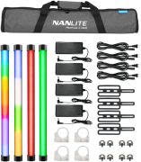 Nanlite
