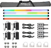 Nanlite