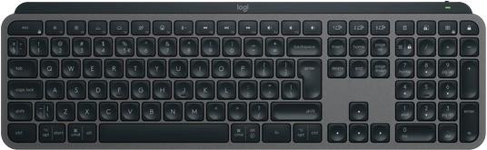 Logitech MX Keys S