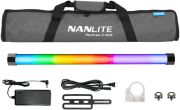 Nanlite