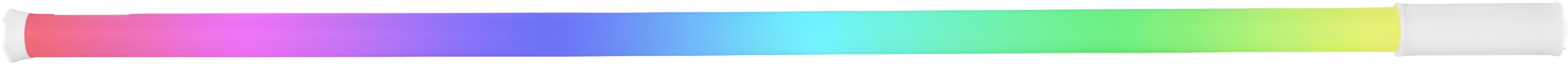 Nanlite PavoTube T8-7X 1KIT