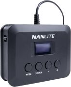 Nanlite