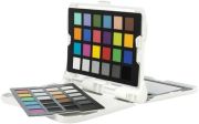 Datacolor SpyderCheckr Photo