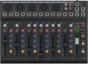 Behringer Xenyx 1003B