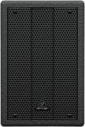 Behringer SAT 1004