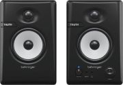 Behringer