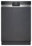 Siemens iQ500 SN55YS00BD