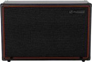 Palmer CAB 212 X CRM
