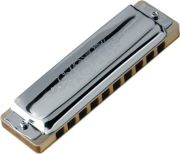 Seydel 1847 Classic LLF