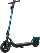 SoFlow SO2 Air Gen3 (mit Straßenzulassung)