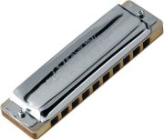 Seydel 1847 Classic LC