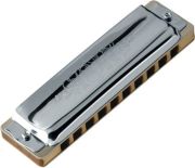 Seydel 1847 Classic LF