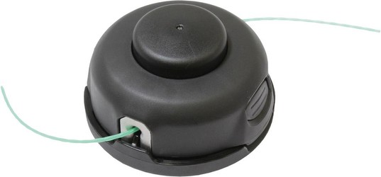 Makita Fadenkopf 198971-4 Makita Fadenkopf 198971-4