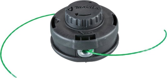 Makita