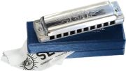 Seydel 1847 Lightning A
