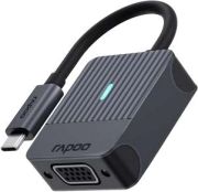 Rapoo UCA-1003