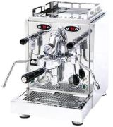 Isomac Professional 2 Boiler PID